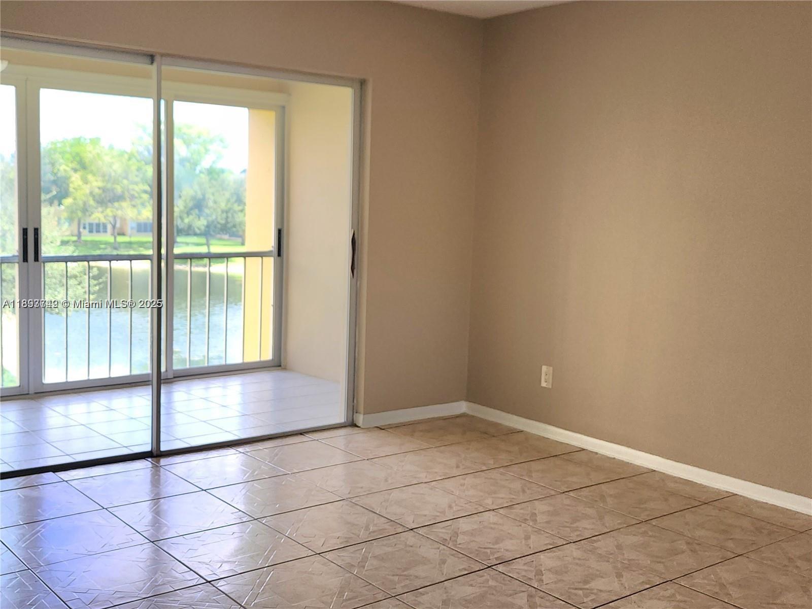 BERMUDA CLUB TWO CONDO - Residential Lease