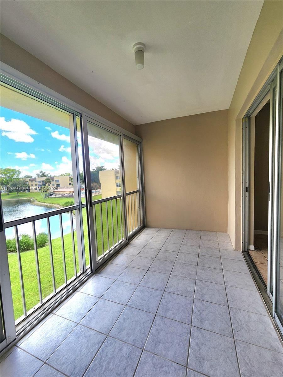 BERMUDA CLUB TWO CONDO - Residential Lease