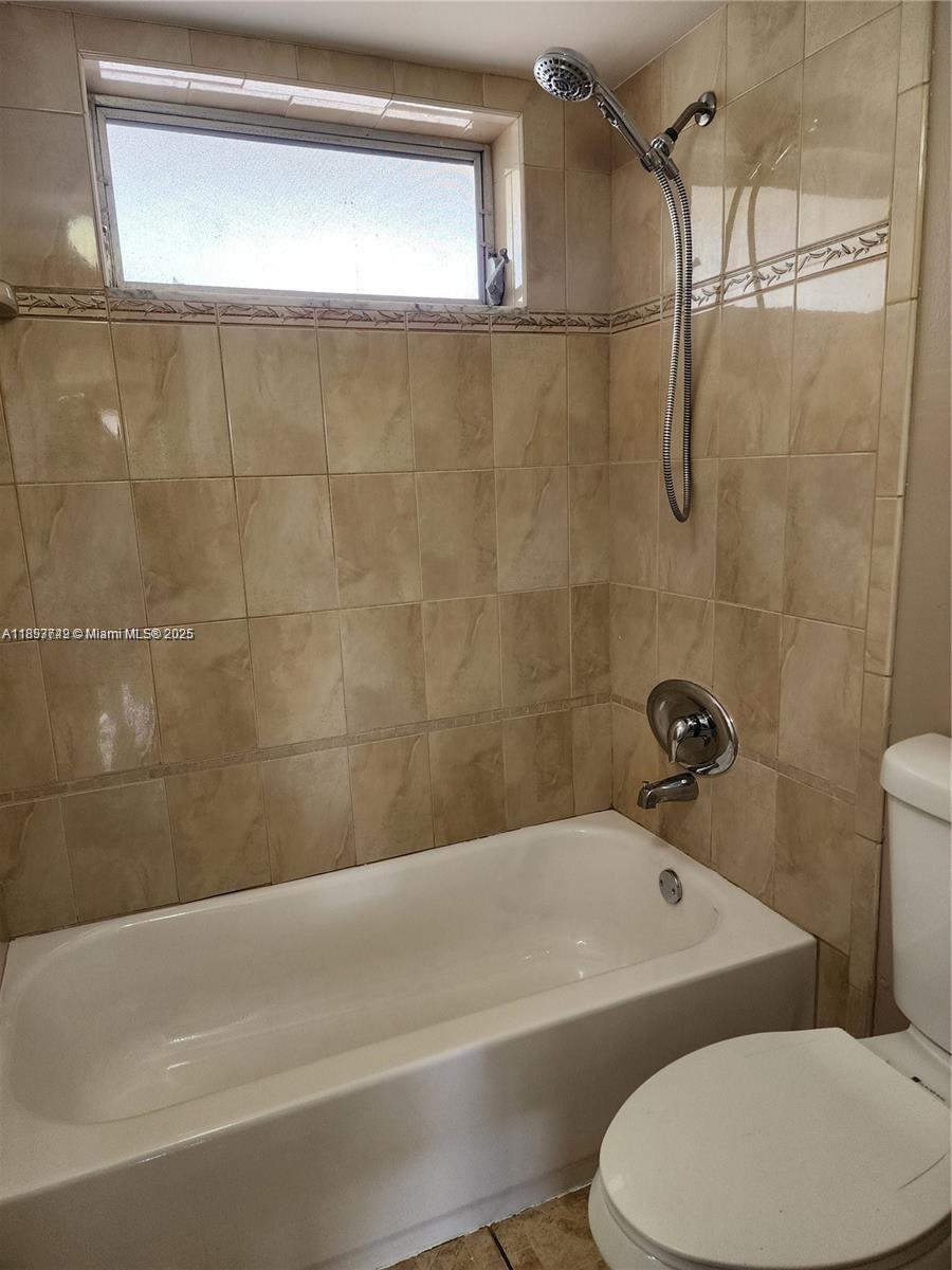 BERMUDA CLUB TWO CONDO - Residential Lease
