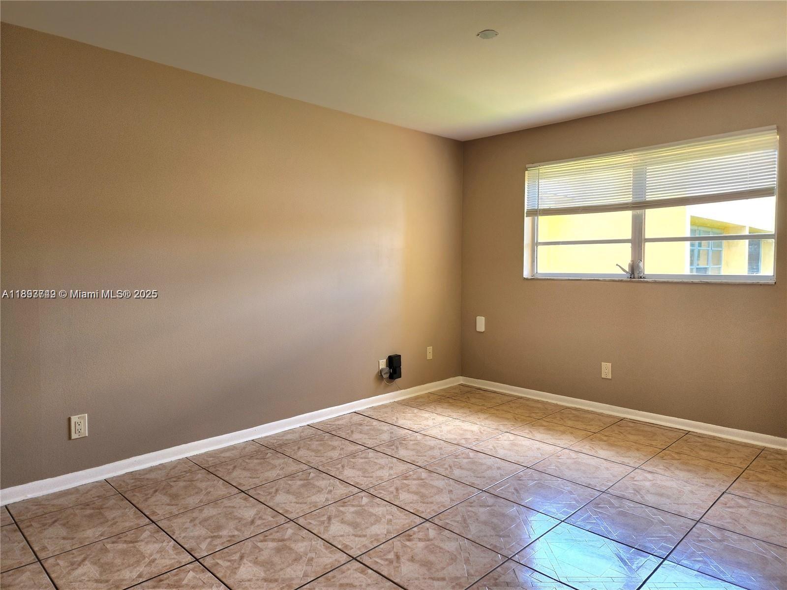 BERMUDA CLUB TWO CONDO - Residential Lease