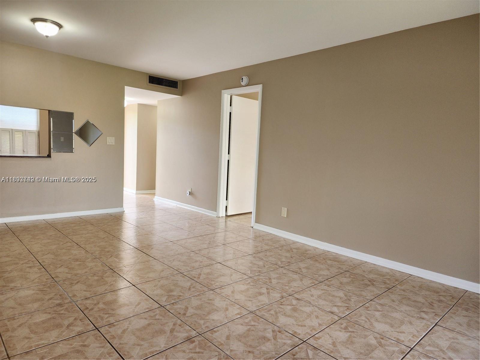 BERMUDA CLUB TWO CONDO - Residential Lease