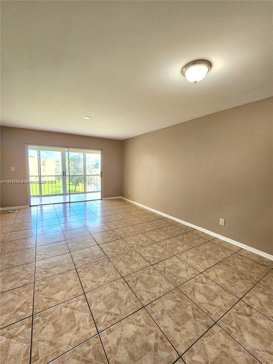 BERMUDA CLUB TWO CONDO - Residential Lease