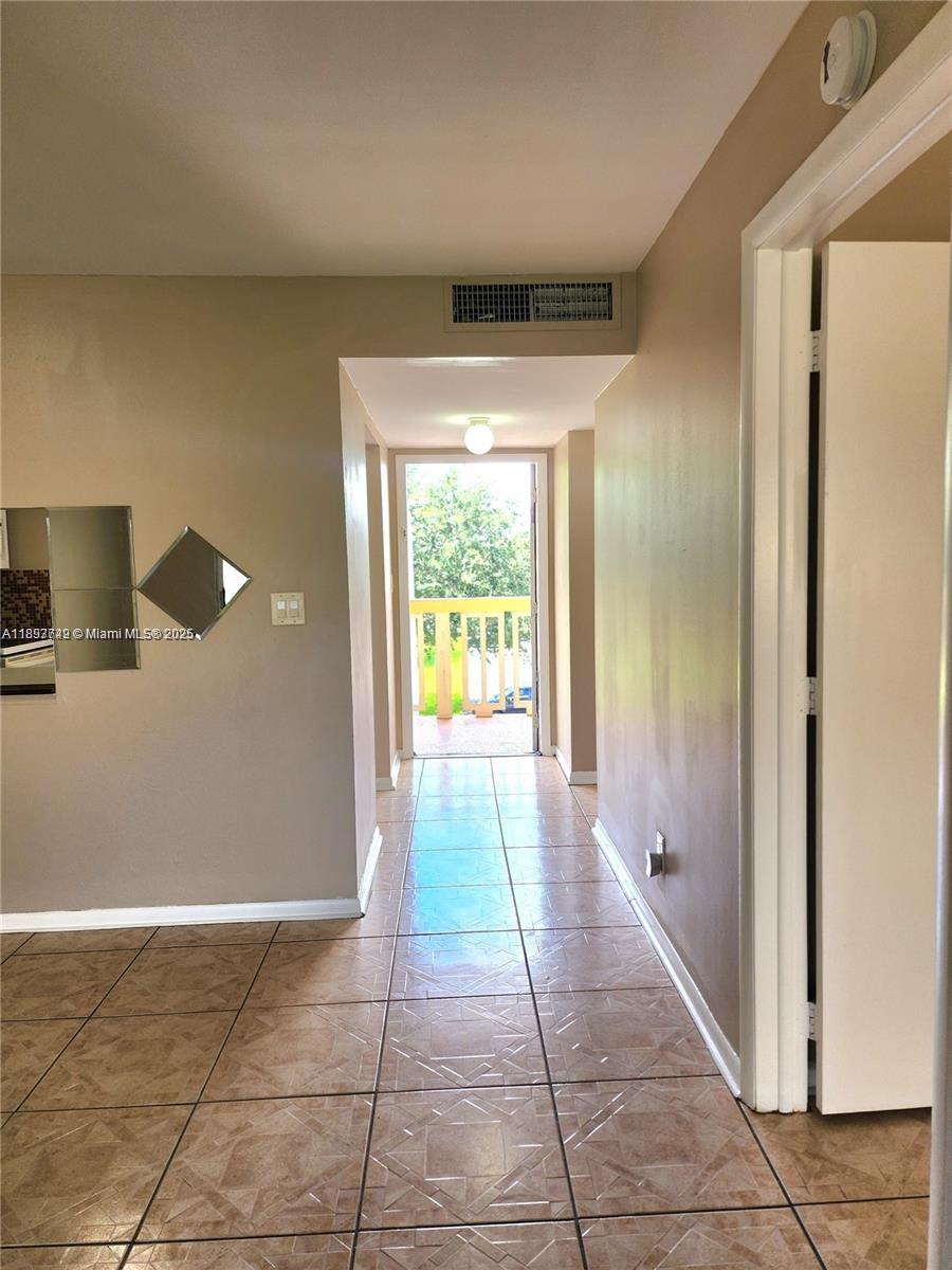 BERMUDA CLUB TWO CONDO - Residential Lease