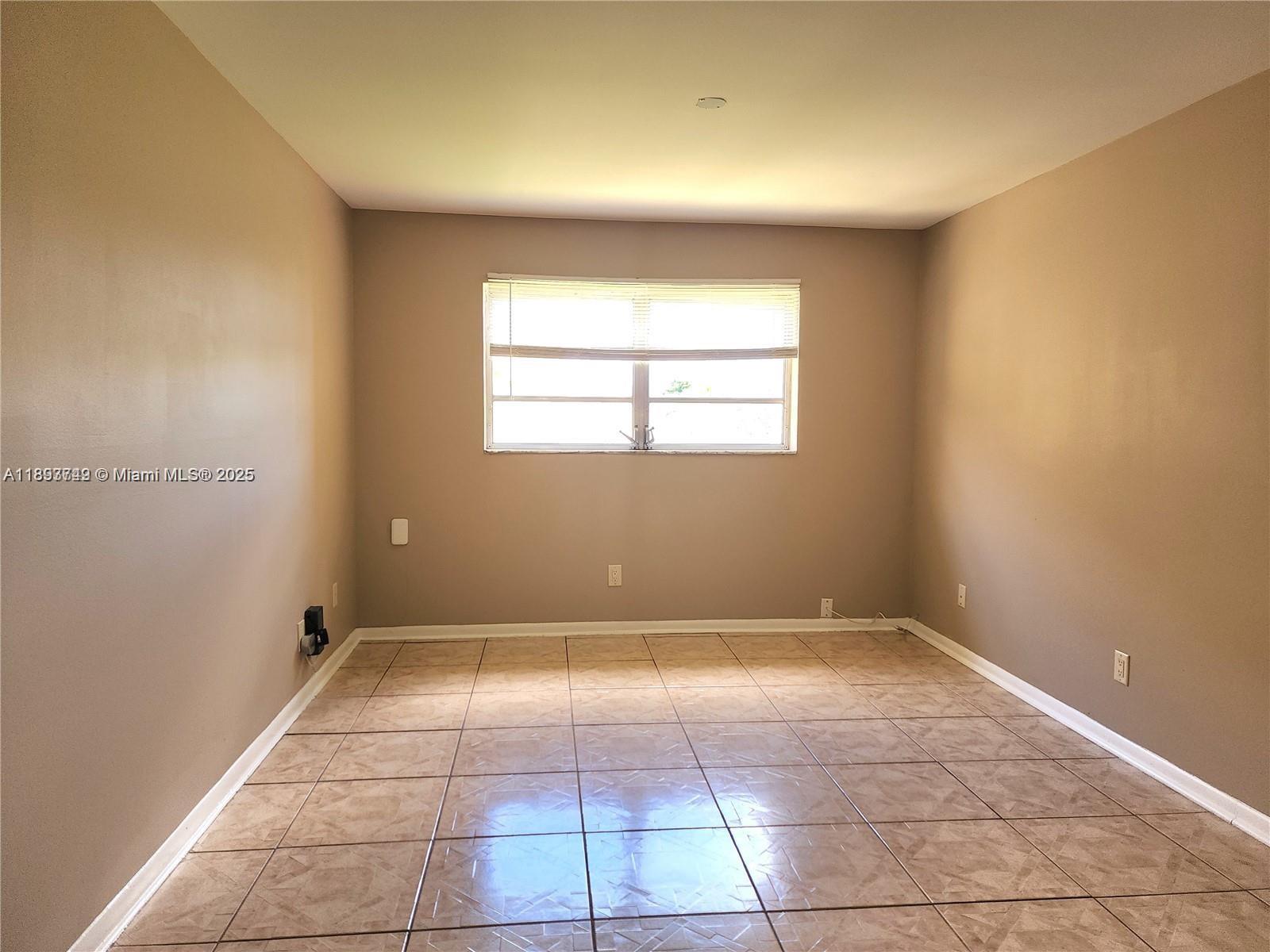 BERMUDA CLUB TWO CONDO - Residential Lease