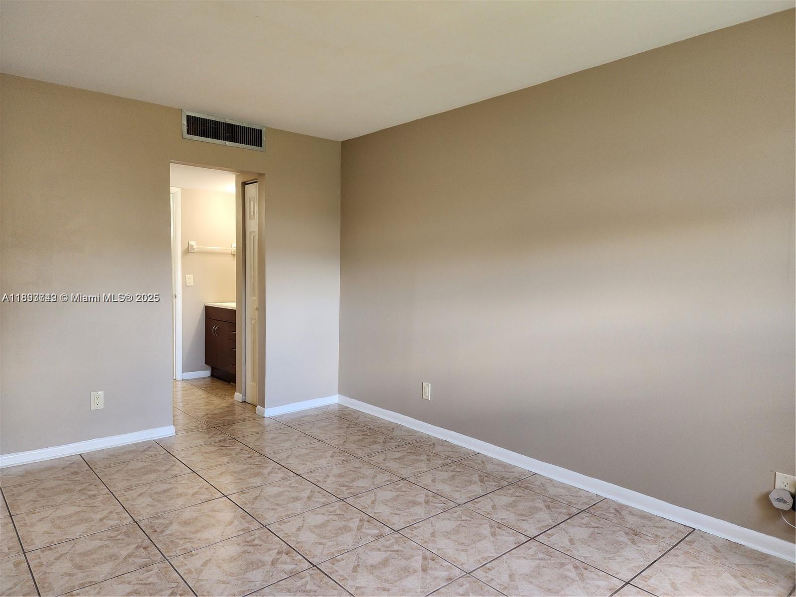 BERMUDA CLUB TWO CONDO - Residential Lease