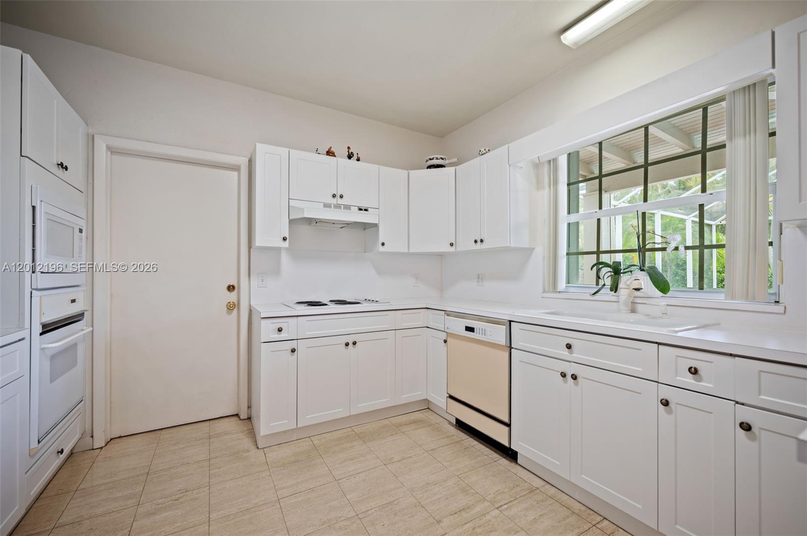 PALMETTO ROAD ESTS - Residential