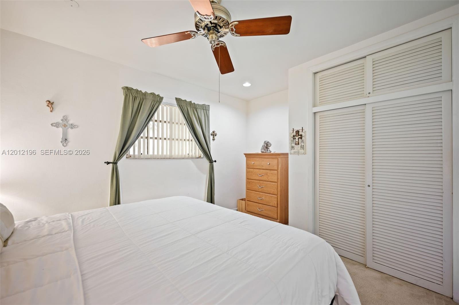 PALMETTO ROAD ESTS - Residential