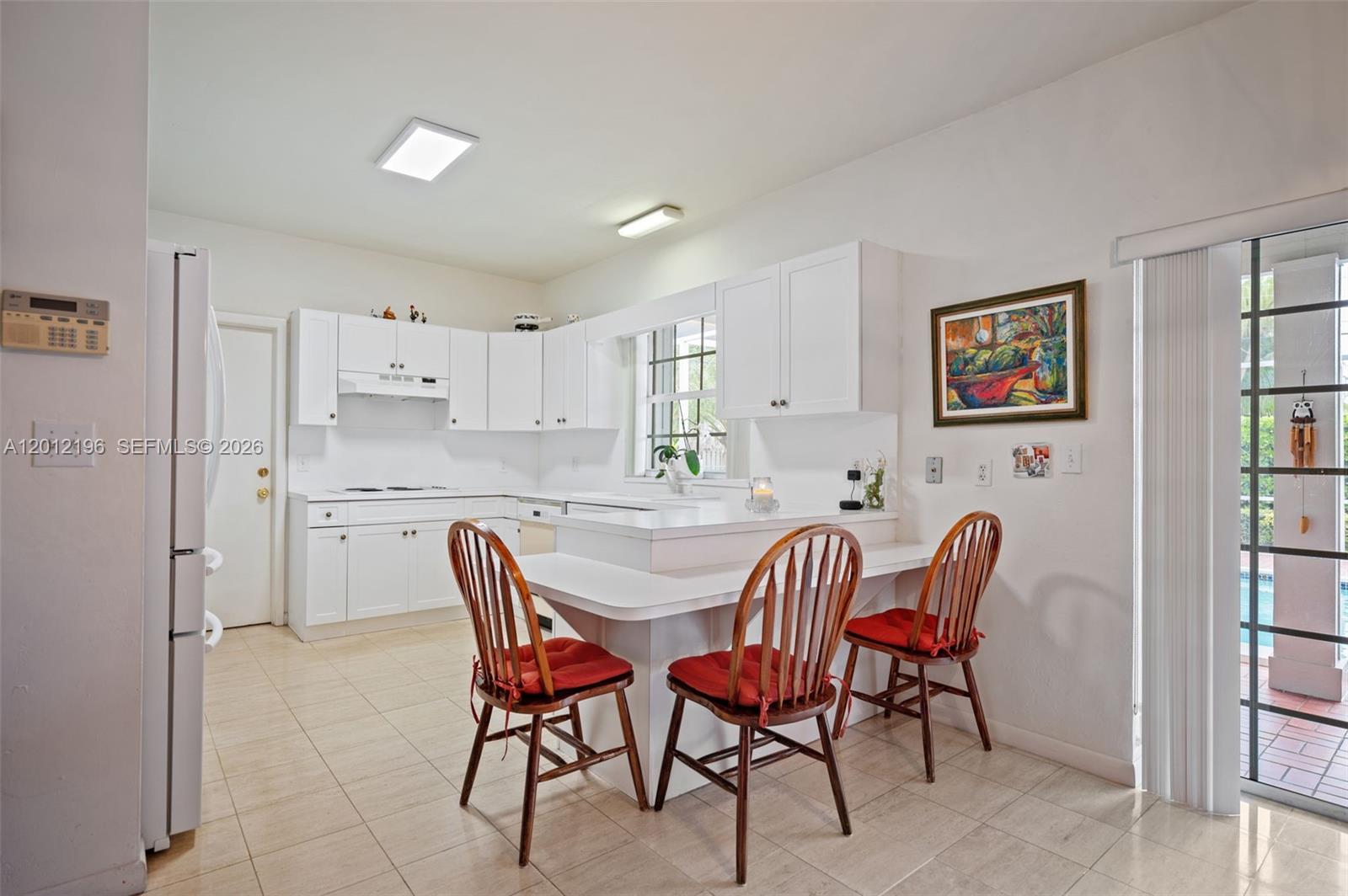 PALMETTO ROAD ESTS - Residential