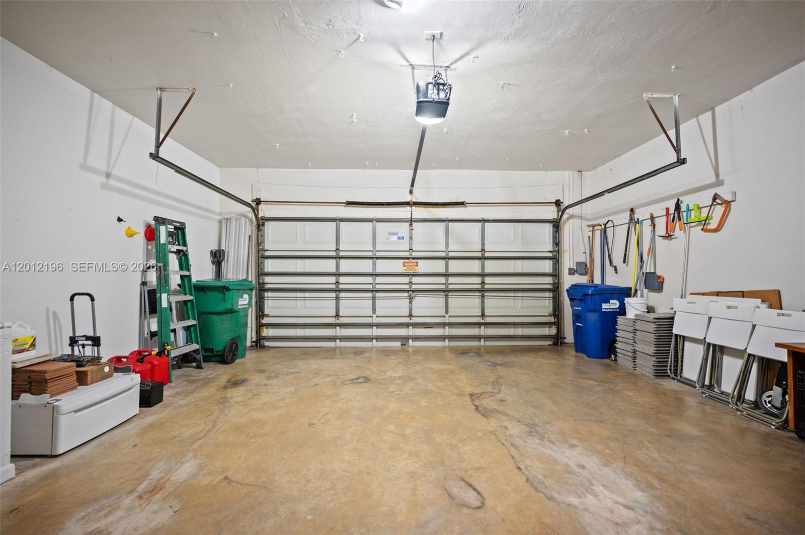 PALMETTO ROAD ESTS - Residential
