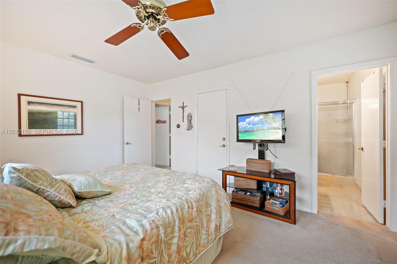 PALMETTO ROAD ESTS - Residential