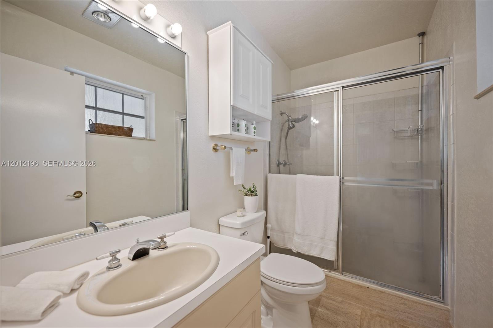 PALMETTO ROAD ESTS - Residential