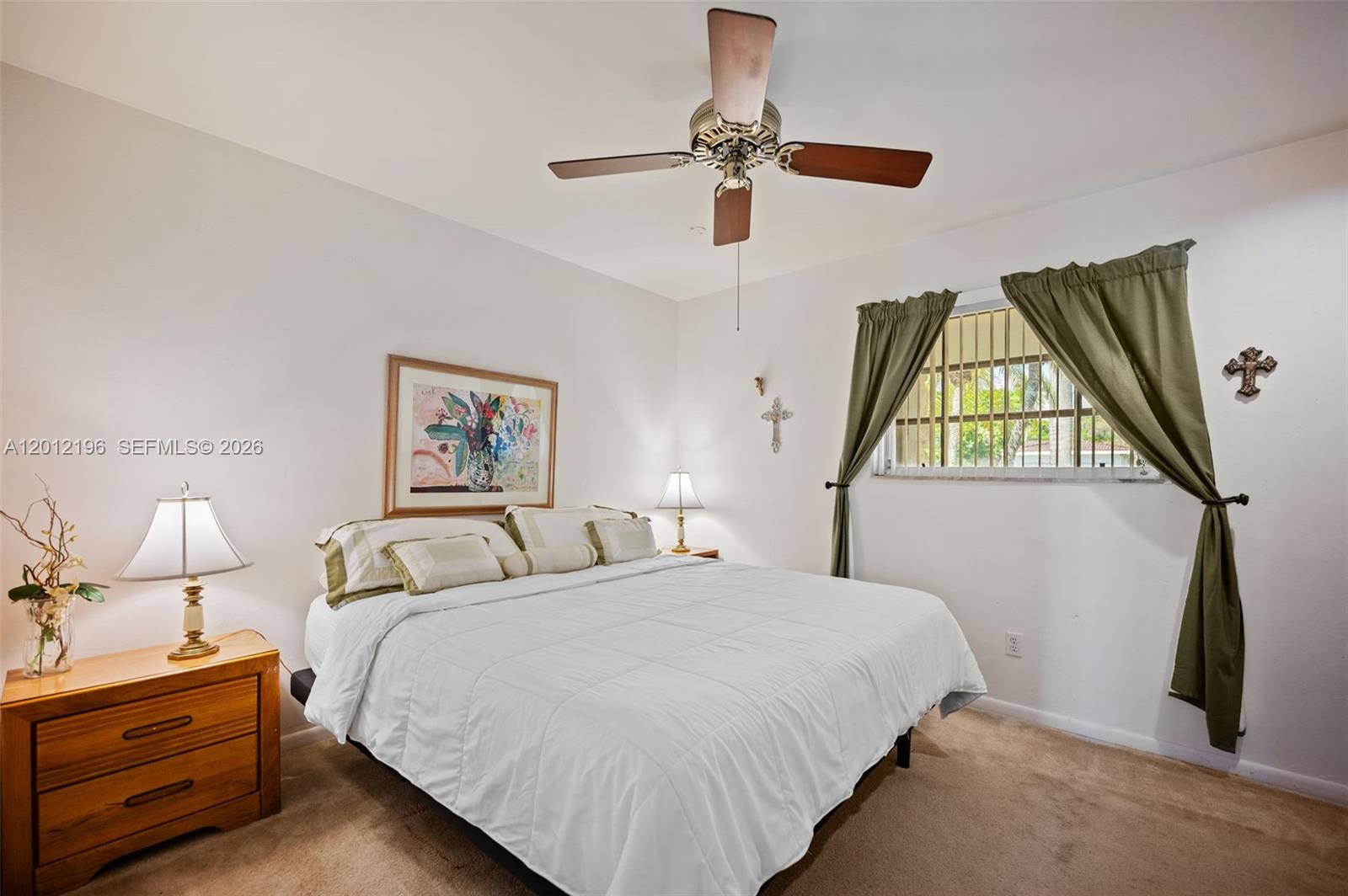 PALMETTO ROAD ESTS - Residential