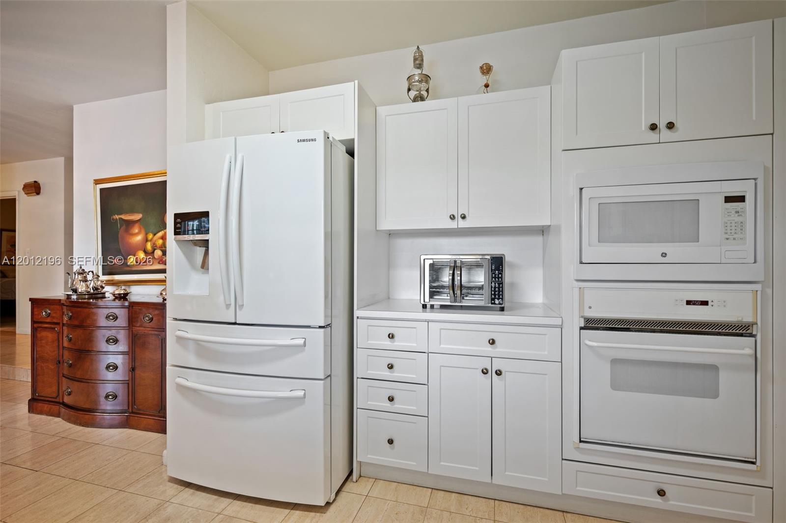 PALMETTO ROAD ESTS - Residential