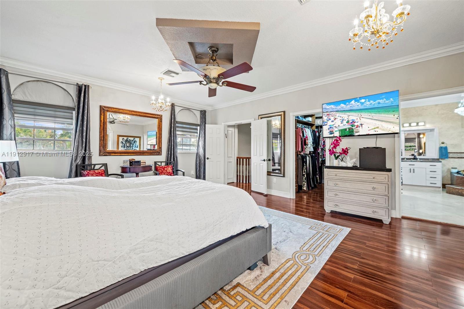 GREYKNOLL ESTATES - Residential