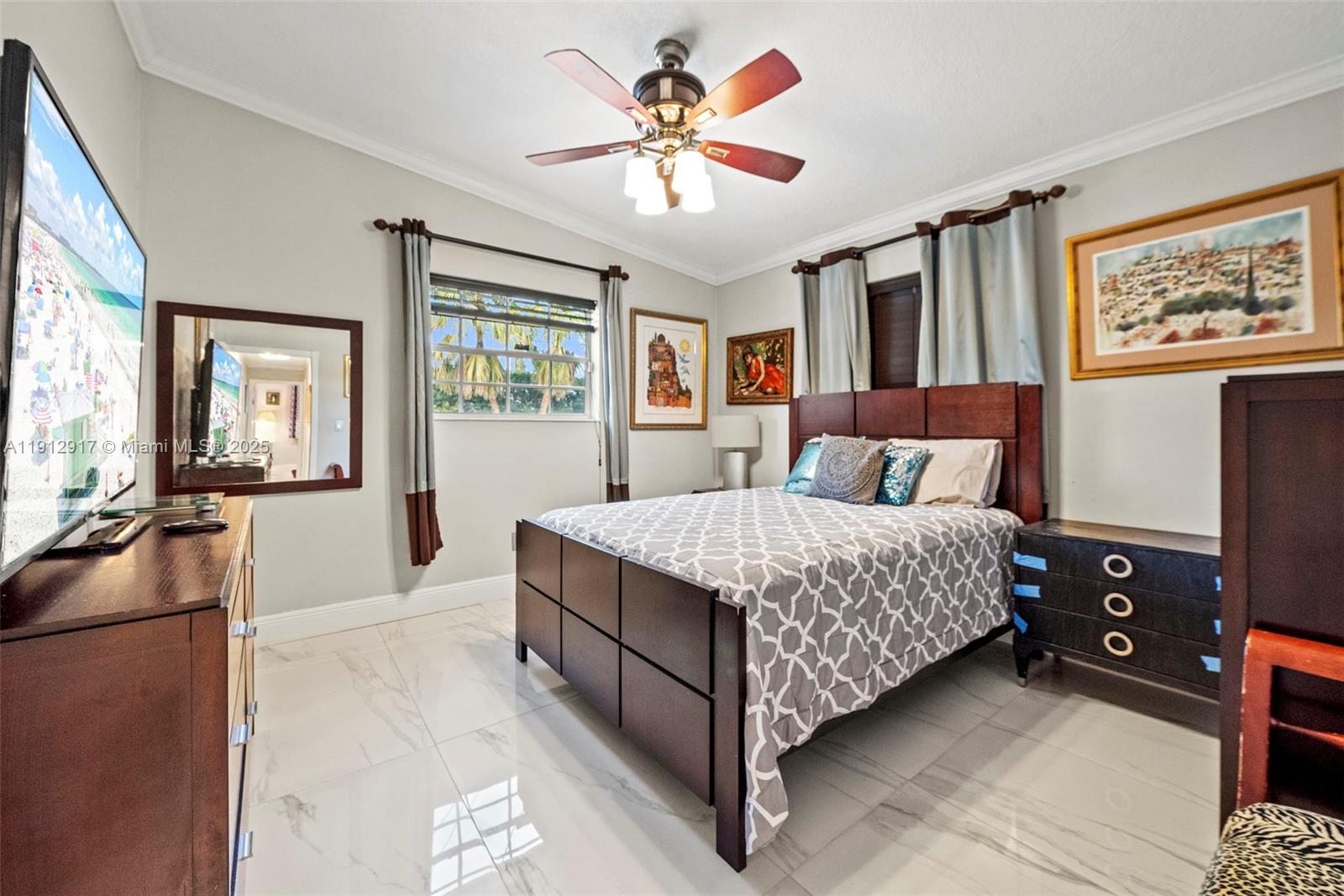 GREYKNOLL ESTATES - Residential