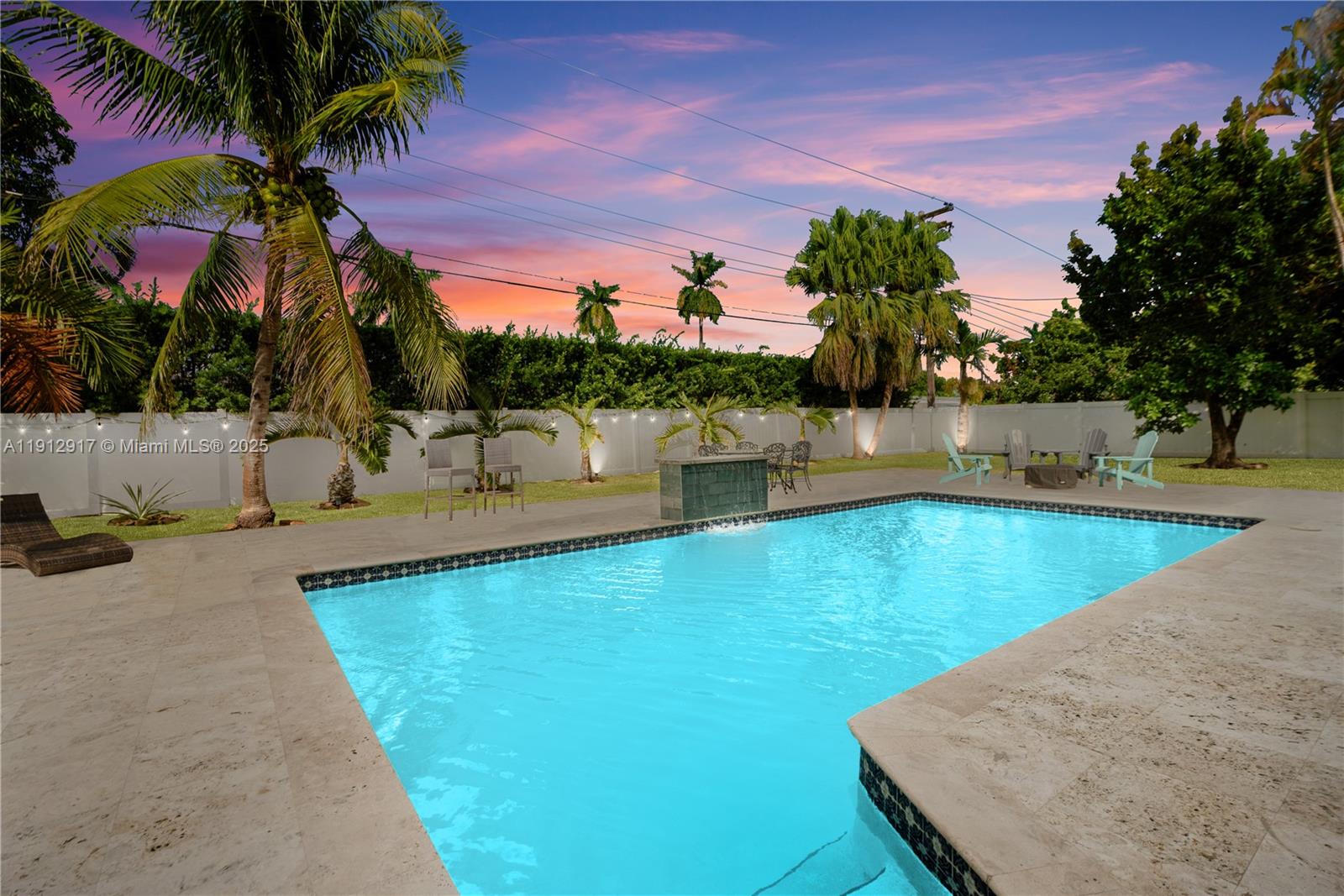 GREYKNOLL ESTATES - Residential