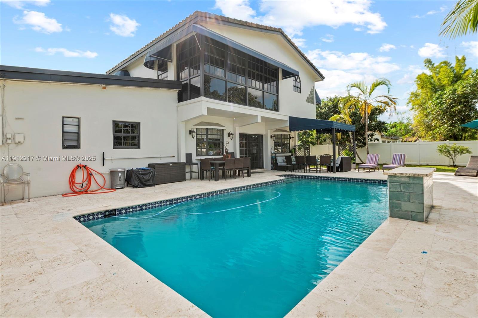 GREYKNOLL ESTATES - Residential