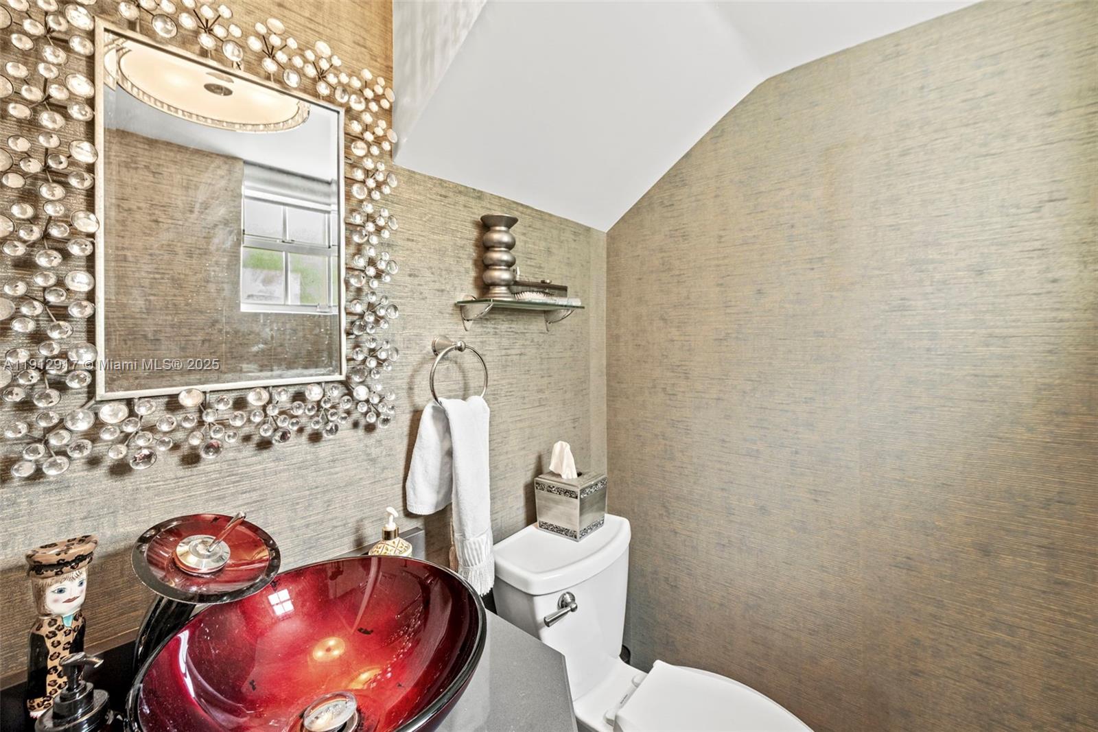 GREYKNOLL ESTATES - Residential