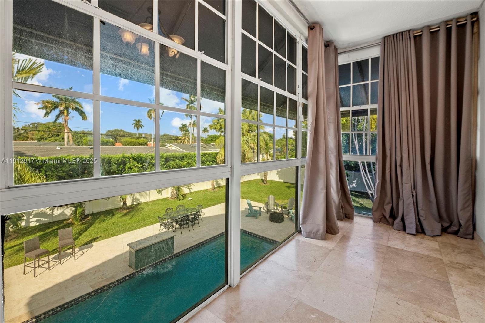 GREYKNOLL ESTATES - Residential