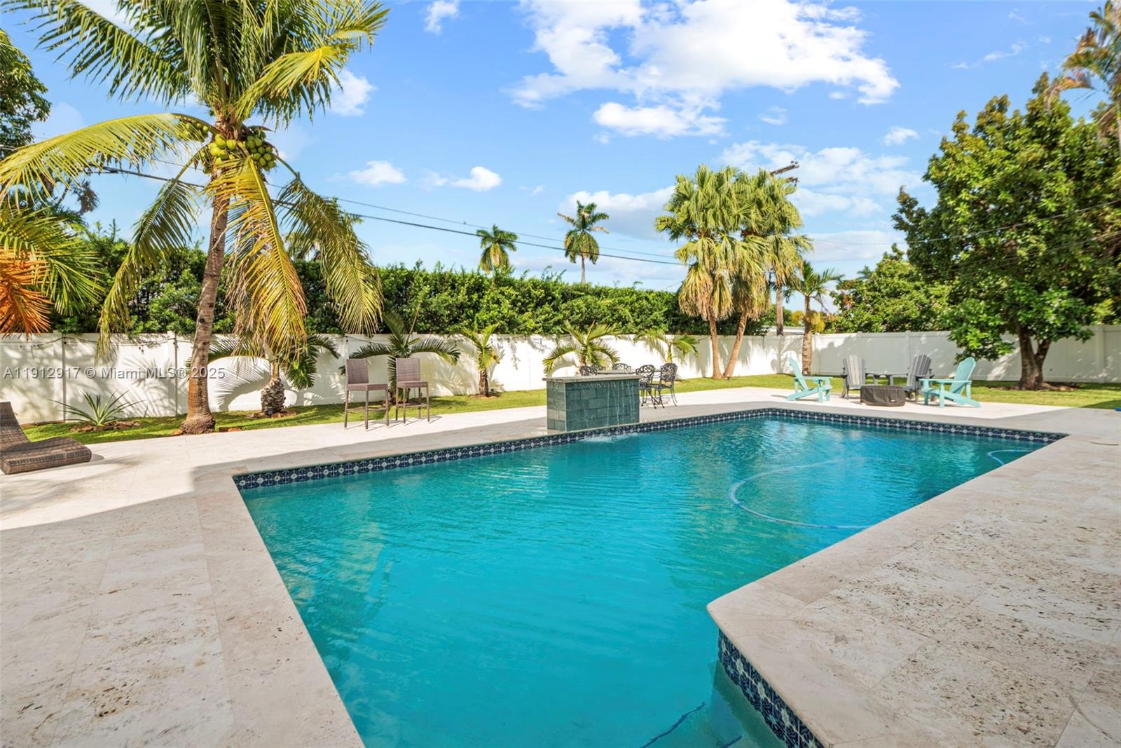 GREYKNOLL ESTATES - Residential