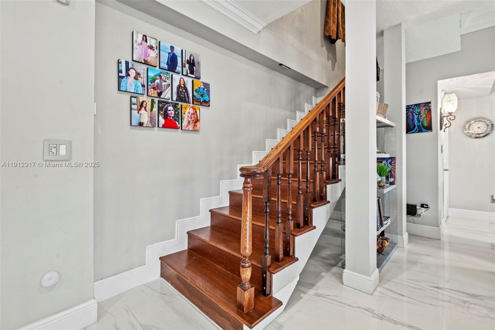 GREYKNOLL ESTATES - Residential