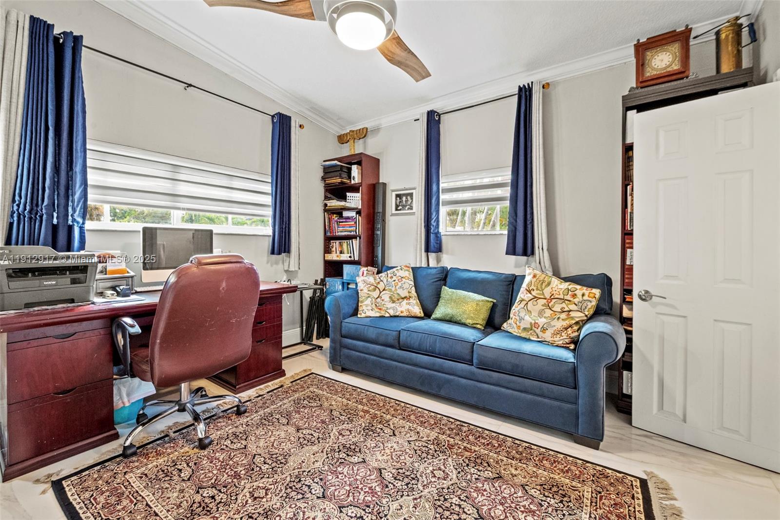 GREYKNOLL ESTATES - Residential