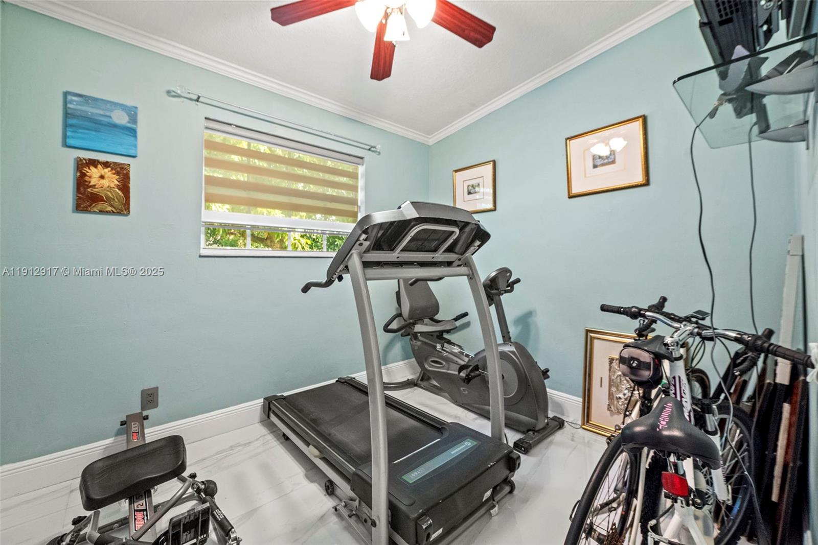 GREYKNOLL ESTATES - Residential