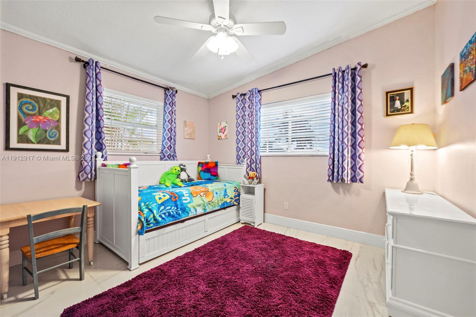 GREYKNOLL ESTATES - Residential