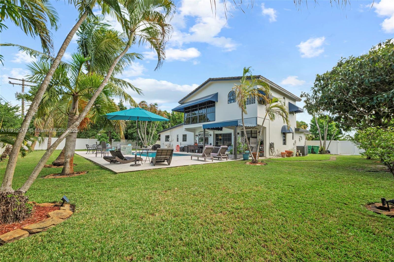 GREYKNOLL ESTATES - Residential