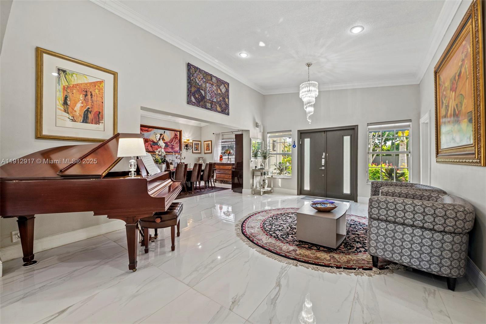 GREYKNOLL ESTATES - Residential