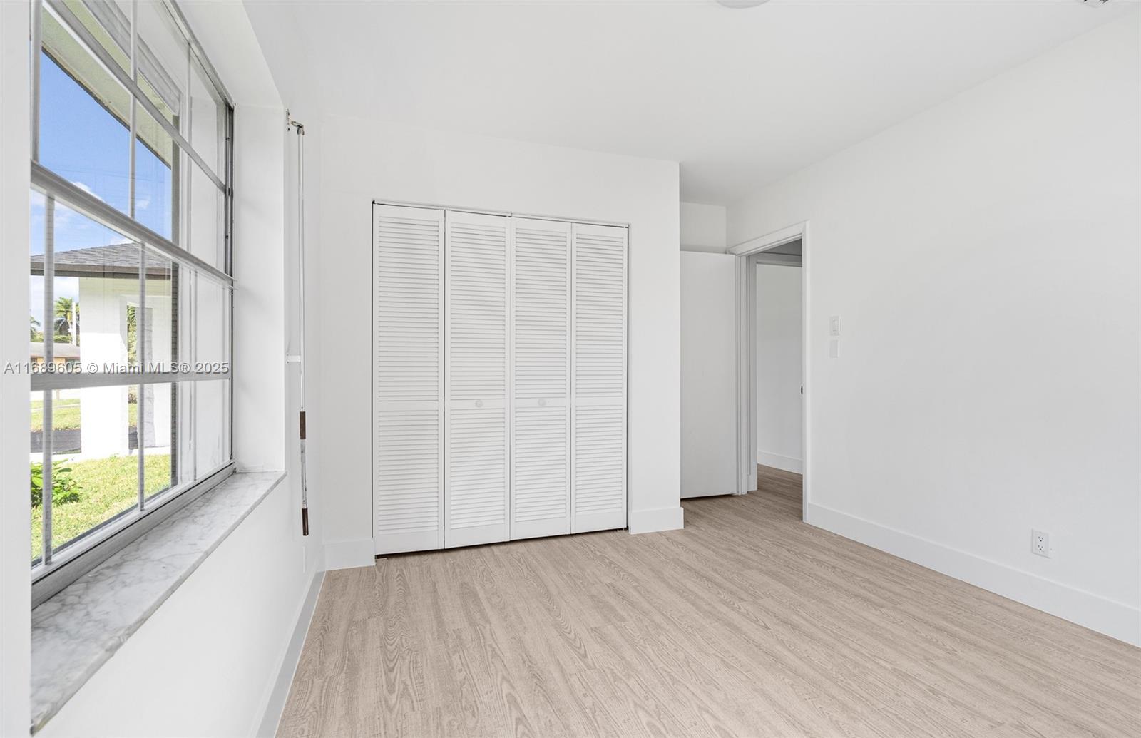 PALM AIRE VILLAGE 3RD SEC - Residential