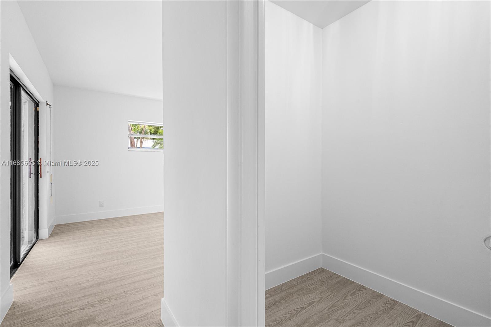 PALM AIRE VILLAGE 3RD SEC - Residential