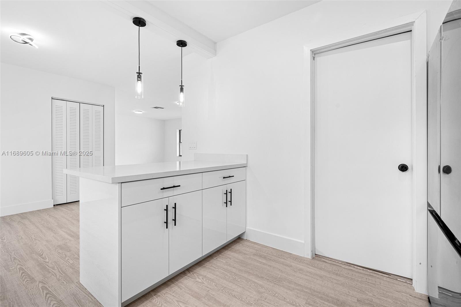 PALM AIRE VILLAGE 3RD SEC - Residential