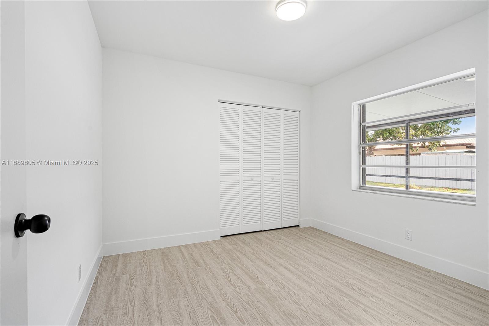 PALM AIRE VILLAGE 3RD SEC - Residential