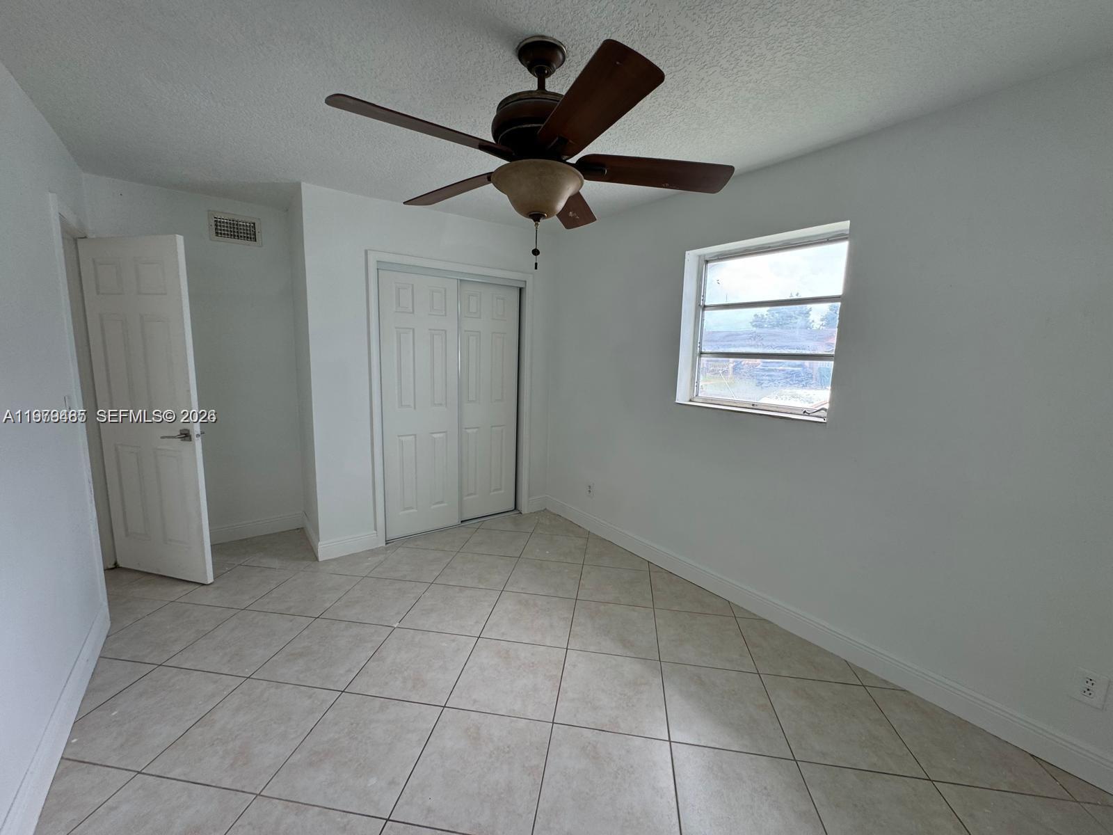 CORAL GLADE HEIGHTS - Residential Lease