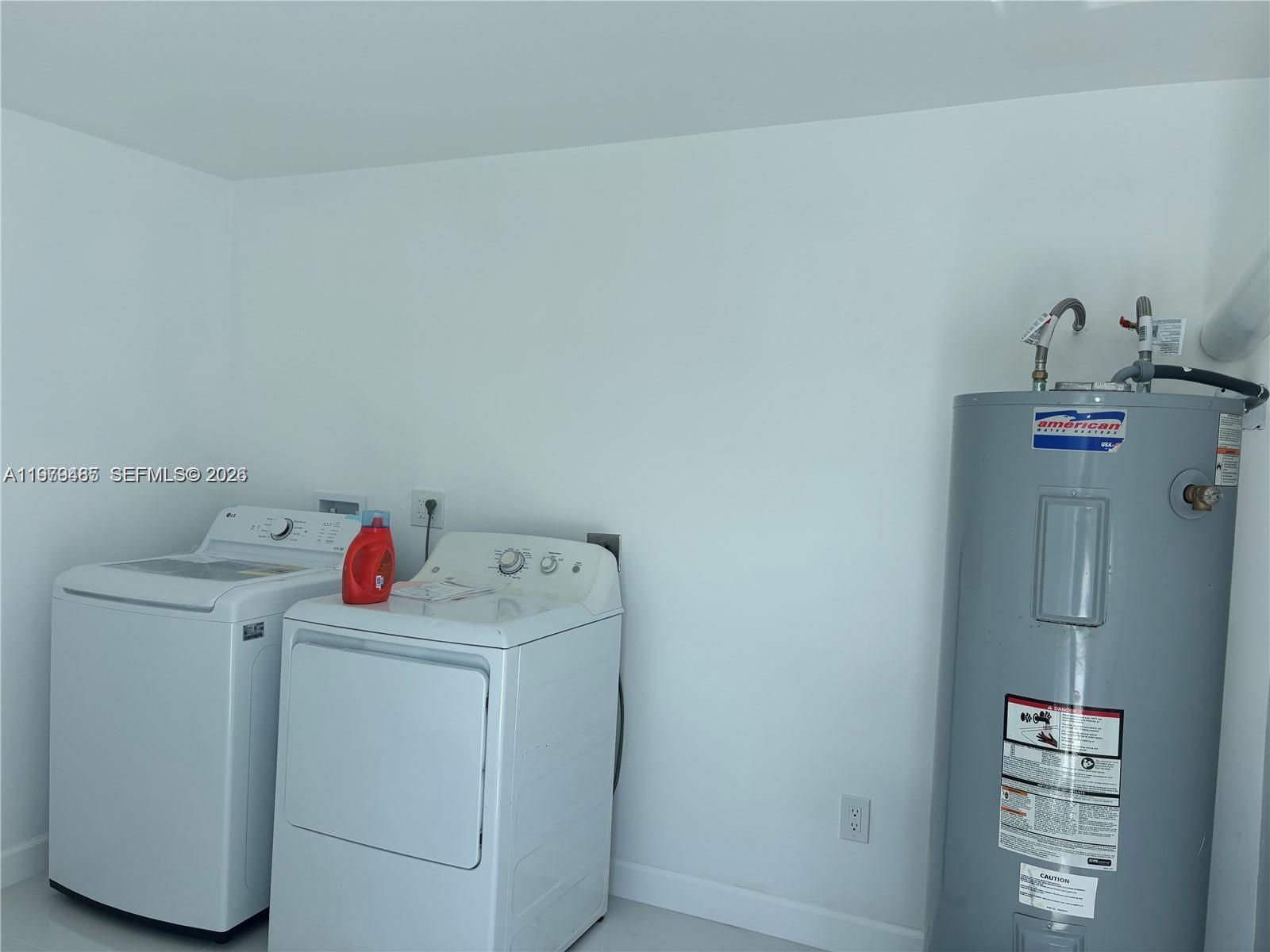 CORAL GLADE HEIGHTS - Residential Lease