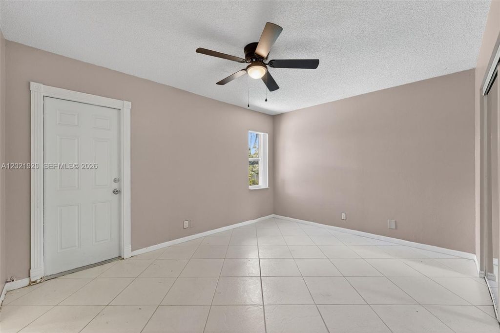 Photo of 11135 NW 25th Ct #1, Sunrise, FL 33322 (MLS # A12021920)