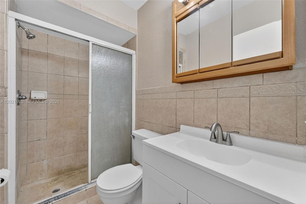 Photo of 11135 NW 25th Ct #1, Sunrise, FL 33322 (MLS # A12021920)