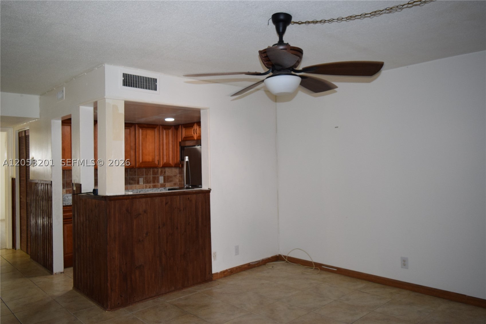 2901 NW 47th Ter