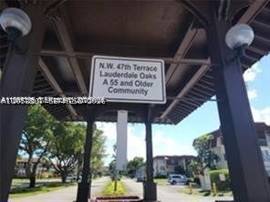 2901 NW 47th Ter 248B