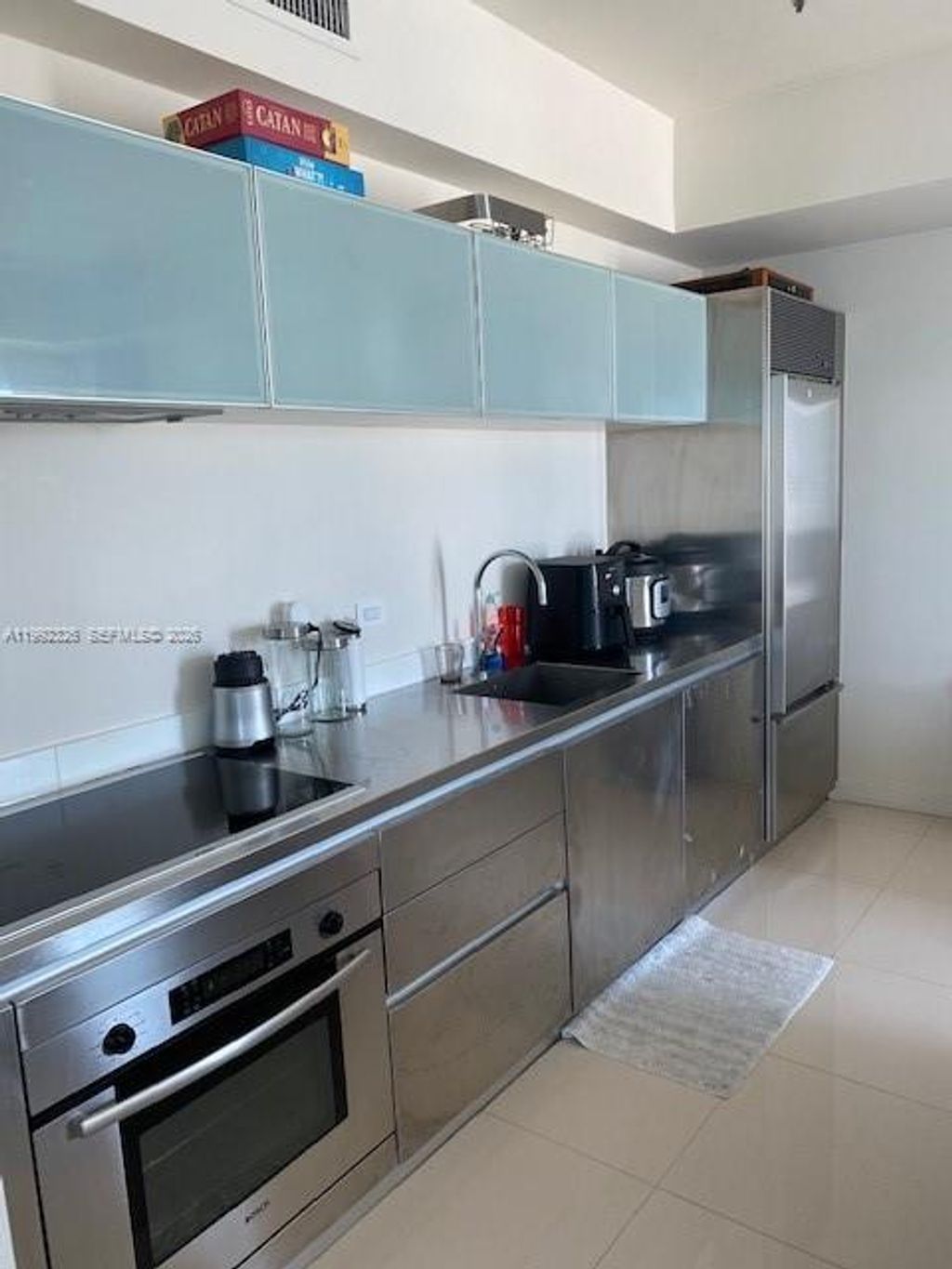 Photo of 1040 Biscayne Blvd #2605, Miami, FL 33132 (MLS # A11992326)