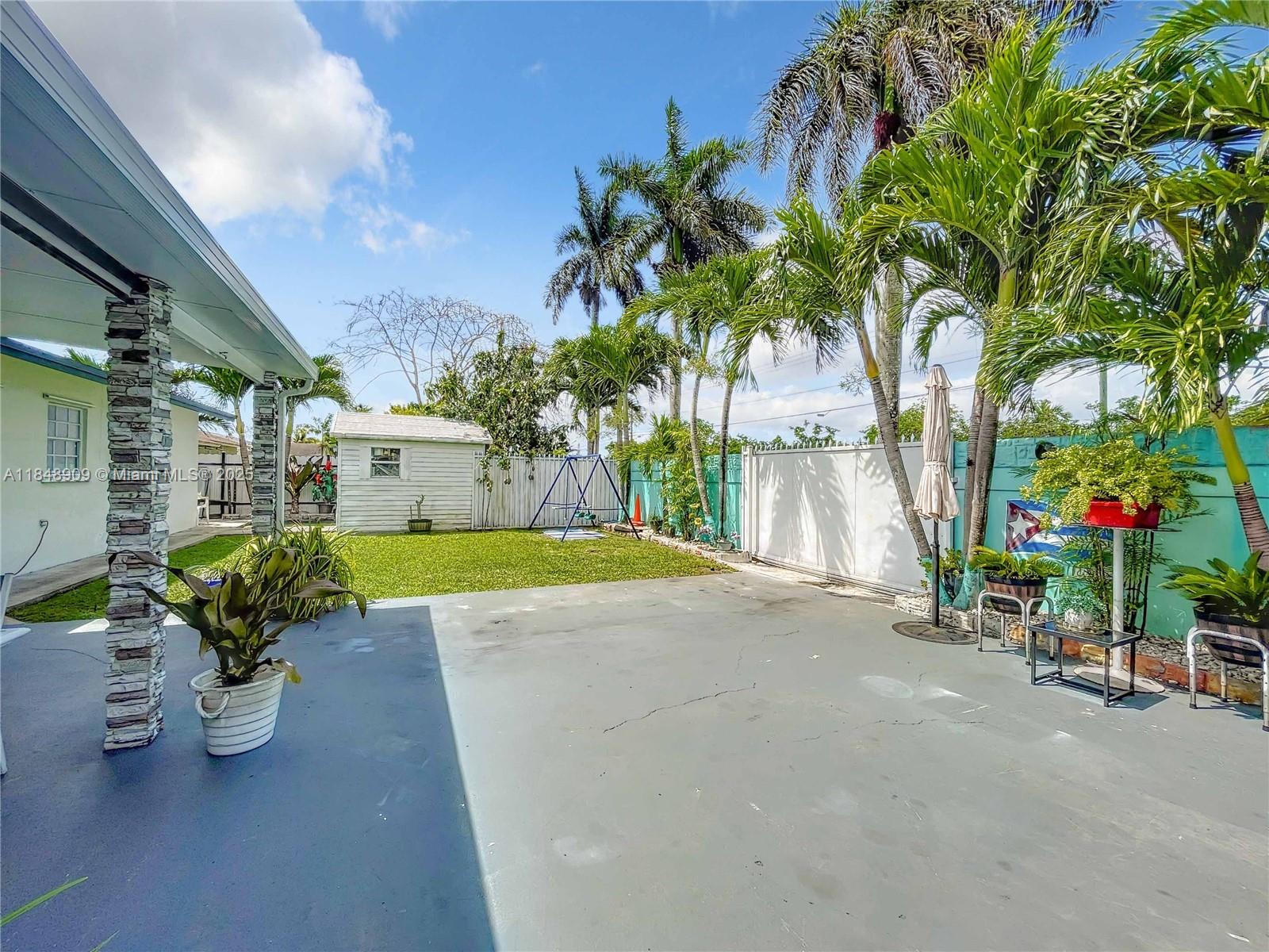 PINE LAKE SEC 1 - Residential