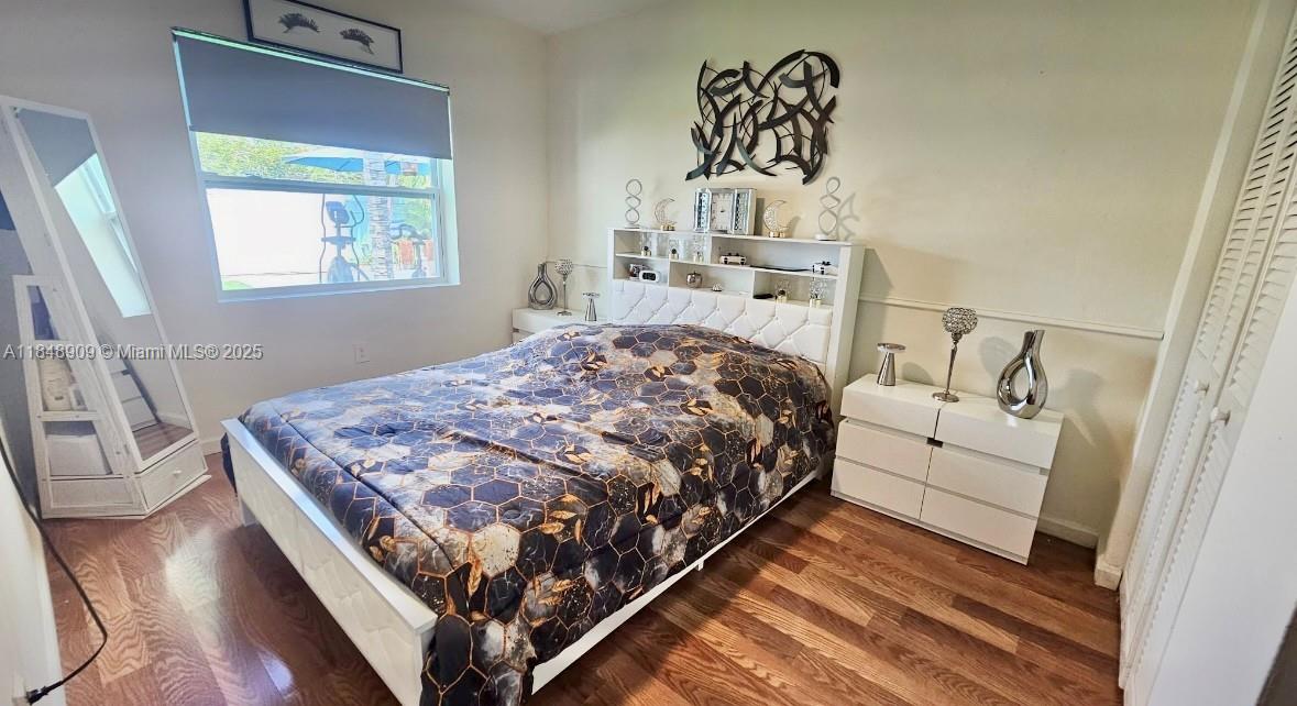 PINE LAKE SEC 1 - Residential