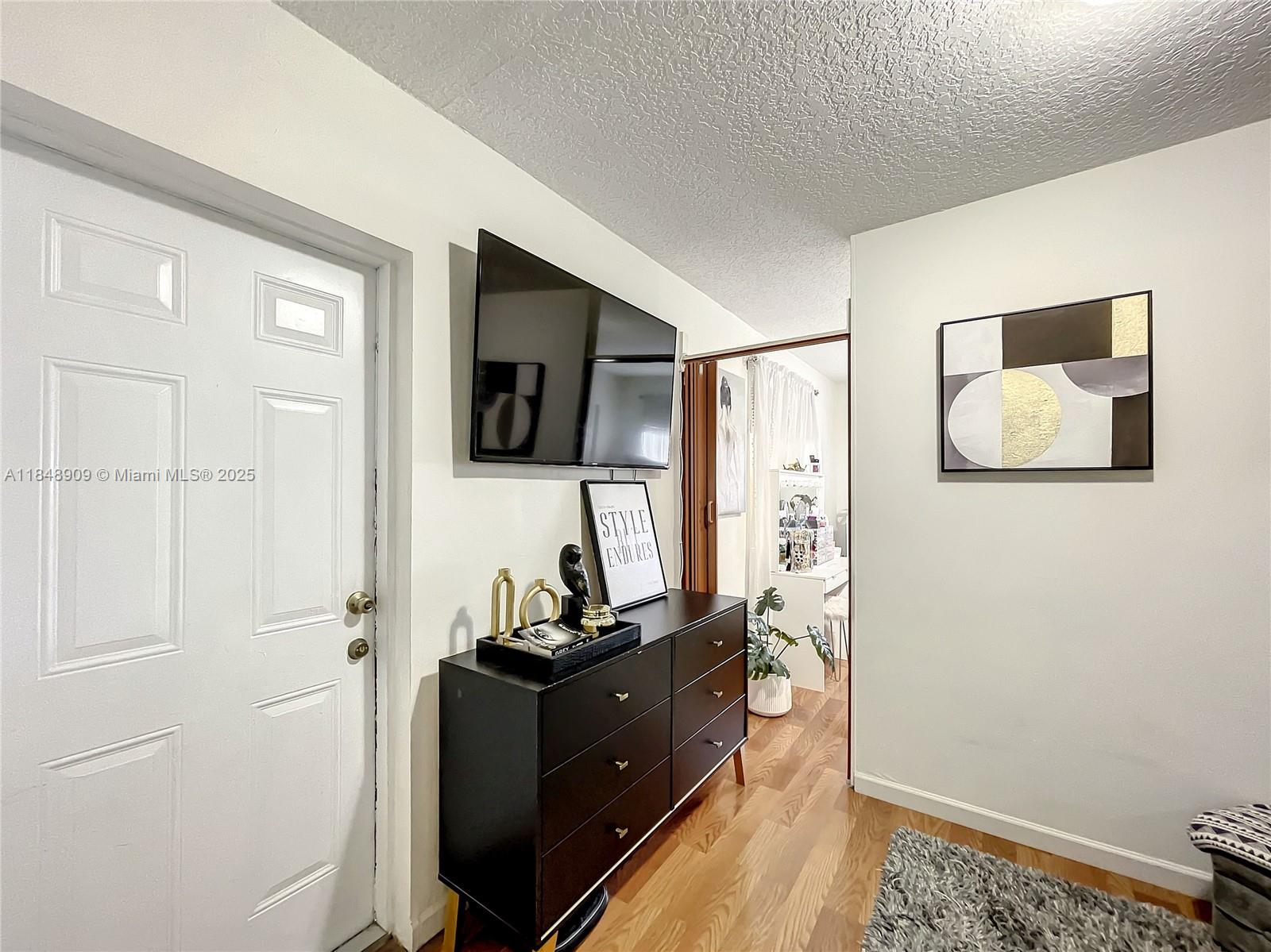 PINE LAKE SEC 1 - Residential