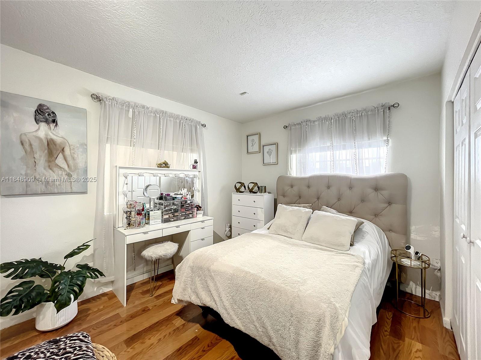 PINE LAKE SEC 1 - Residential