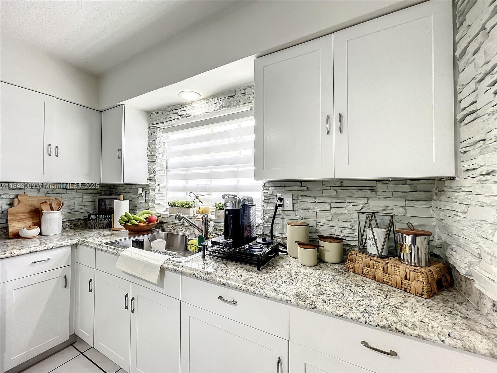 PINE LAKE SEC 1 - Residential