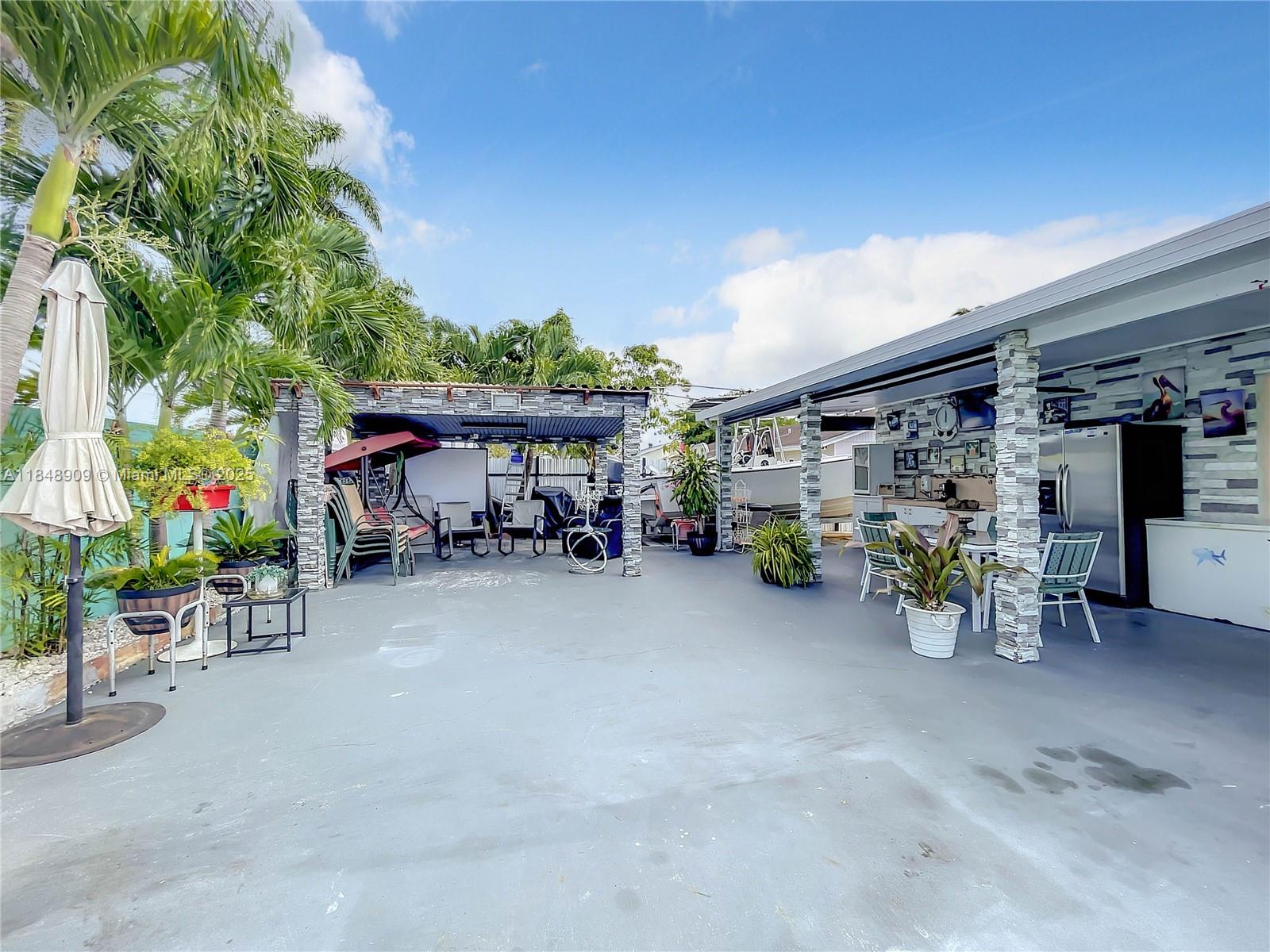 PINE LAKE SEC 1 - Residential