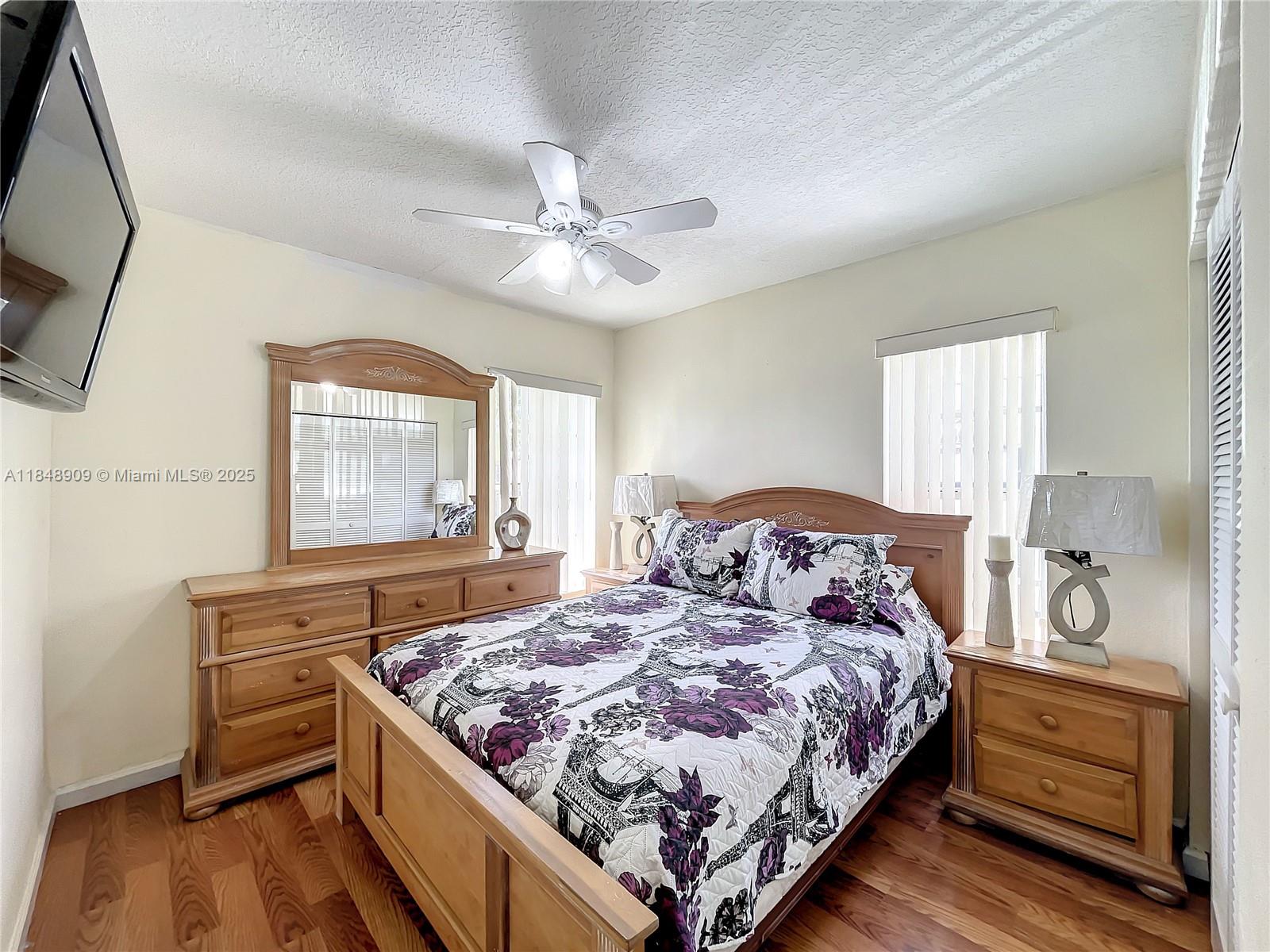 PINE LAKE SEC 1 - Residential