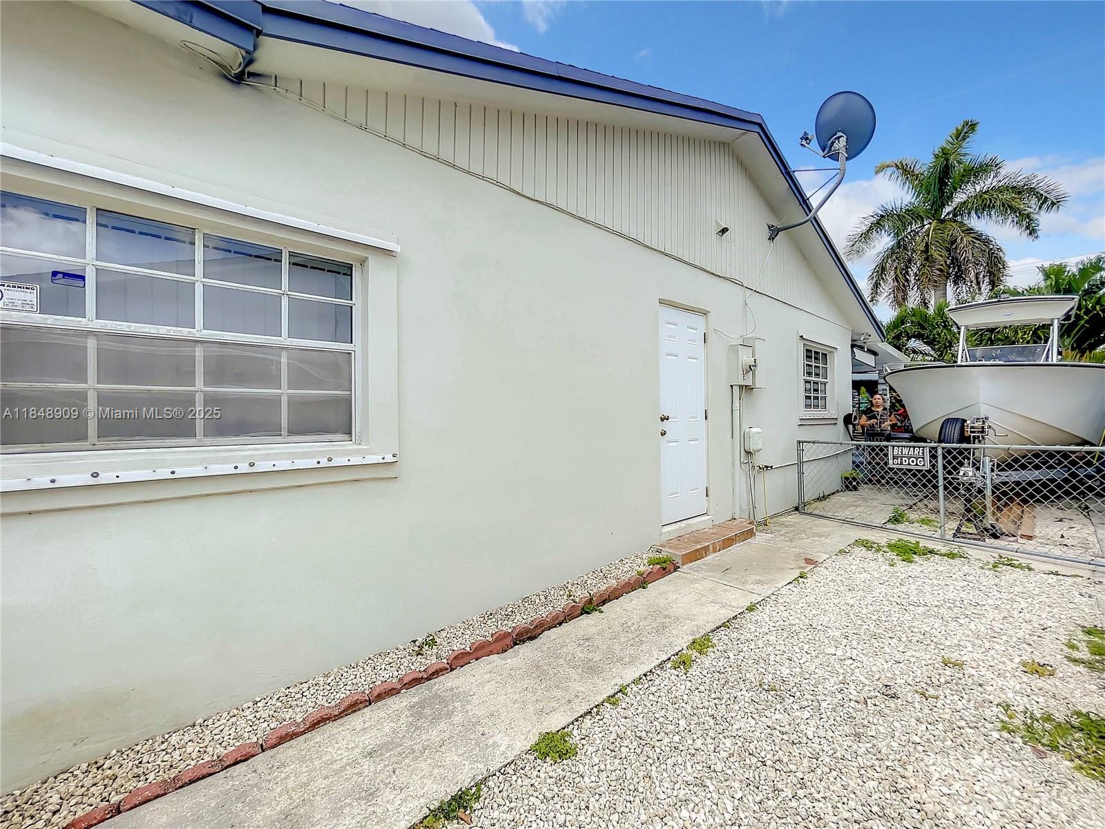 PINE LAKE SEC 1 - Residential