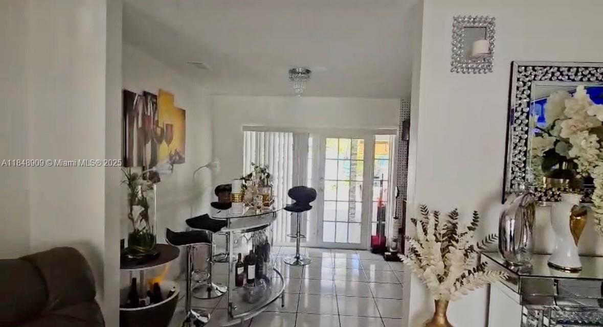 PINE LAKE SEC 1 - Residential